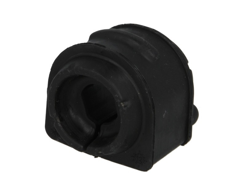 Bucsa, bara stabilizatoare FORD C-MAX II (DXA) (2010 - 2016) RINGER 1141007133 piesa NOUA