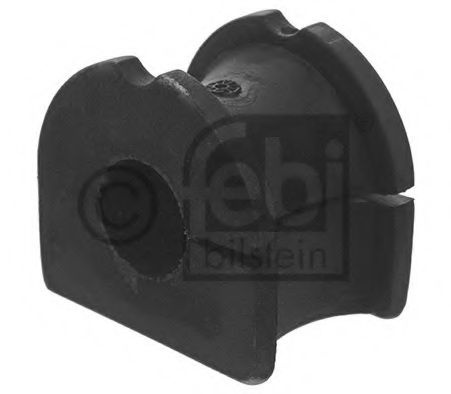 Bucsa, bara stabilizatoare FORD COURIER (J3, J5) (1996 - 2016) FEBI BILSTEIN 19449 piesa NOUA