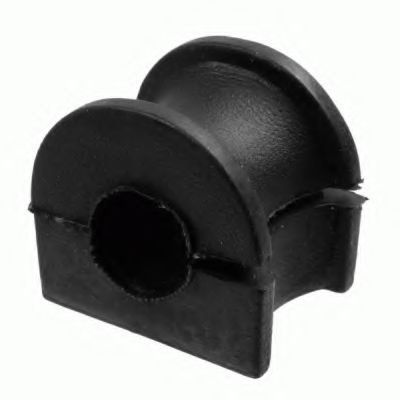 Bucsa, bara stabilizatoare FORD FIESTA IV (JA, JB) (1995 - 2002) LEMFÖRDER 36283 01 piesa NOUA