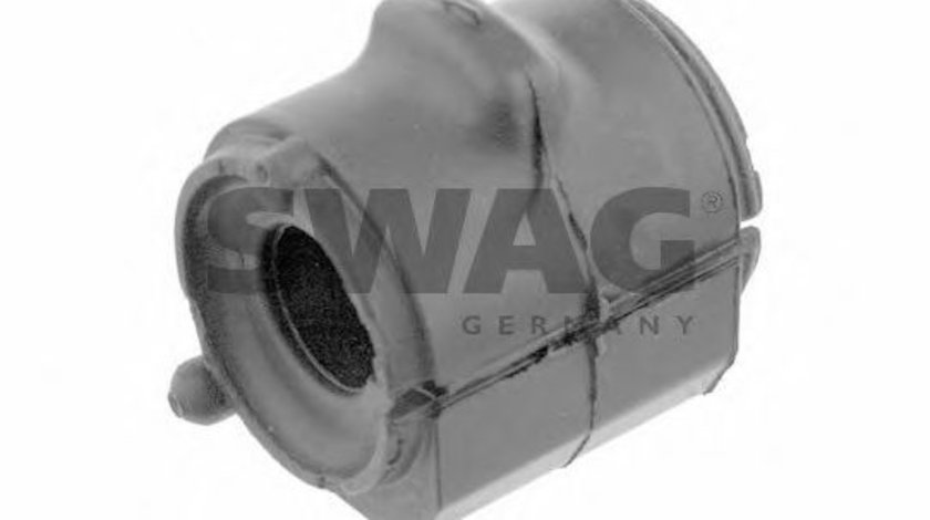 Bucsa, bara stabilizatoare FORD FIESTA V (JH, JD) (2001 - 2010) SWAG 50 92 4225 piesa NOUA