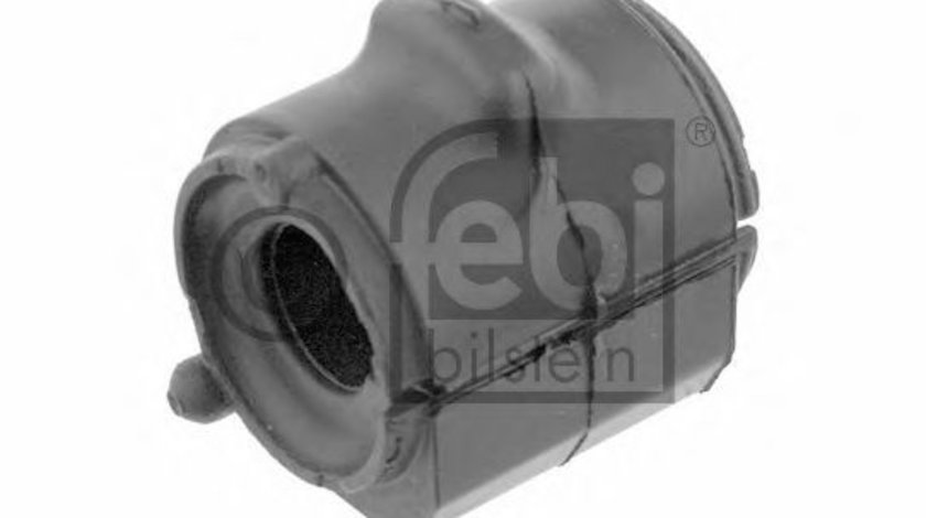 Bucsa, bara stabilizatoare FORD FIESTA V (JH, JD) (2001 - 2010) FEBI BILSTEIN 24225 piesa NOUA