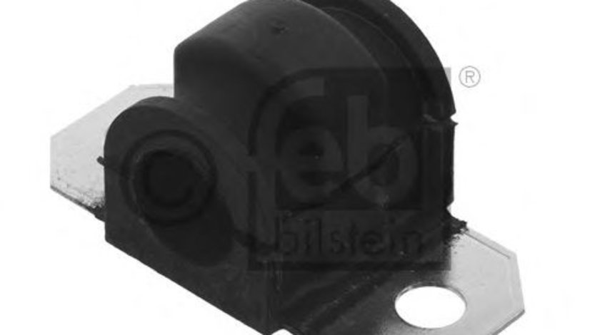 Bucsa, bara stabilizatoare FORD FIESTA VI (2008 - 2016) FEBI BILSTEIN 34747 piesa NOUA