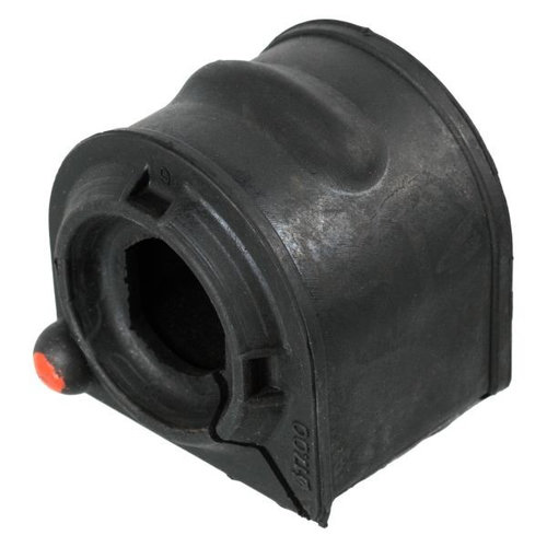 Bucsa, bara stabilizatoare FORD FOCUS C-MAX (2003 - 2007) RINGER 1120015276 piesa NOUA