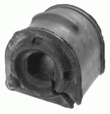 Bucsa, bara stabilizatoare FORD FOCUS C-MAX (2003 - 2007) LEMFÖRDER 33758 01 piesa NOUA