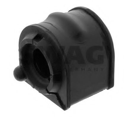Bucsa, bara stabilizatoare FORD FOCUS C-MAX (2003 - 2007) SWAG 50 93 8978 piesa NOUA