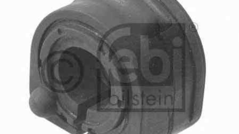 Bucsa, bara stabilizatoare FORD FOCUS combi (DNW) FEBI BILSTEIN 23125