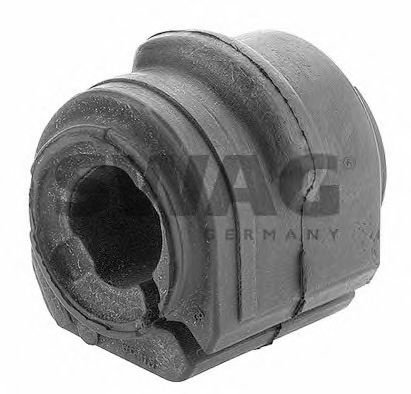 Bucsa, bara stabilizatoare FORD FOCUS Combi (DNW) (1999 - 2007) SWAG 50 91 9452 piesa NOUA