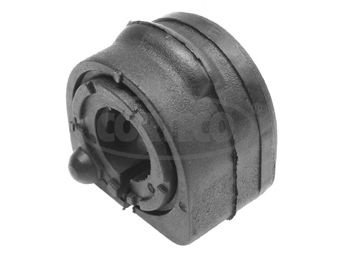 Bucsa, bara stabilizatoare FORD FOCUS Combi (DNW) (1999 - 2007) CORTECO 80000459 piesa NOUA