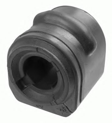 Bucsa, bara stabilizatoare FORD FOCUS Combi (DNW) (1999 - 2007) LEMFÖRDER 34055 01 piesa NOUA