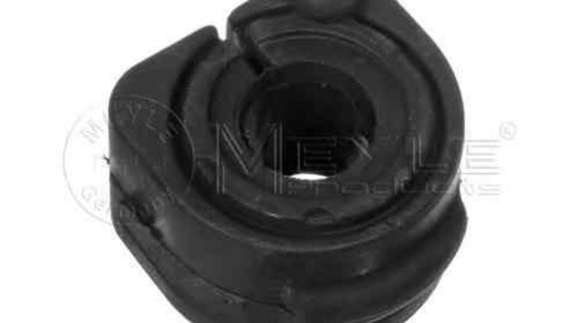 Bucsa, bara stabilizatoare FORD FOCUS combi (DNW) MEYLE 714 615 0003