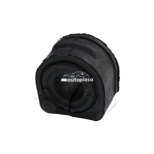 Bucsa, bara stabilizatoare FORD FOCUS (DAW, DBW) (1998 - 2007) PREMIERE FDS.160 piesa NOUA
