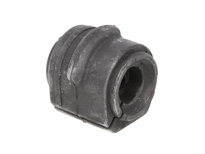 Bucsa, bara stabilizatoare FORD FOCUS (DAW, DBW) (1998 - 2007) METZGER 52039608 piesa NOUA