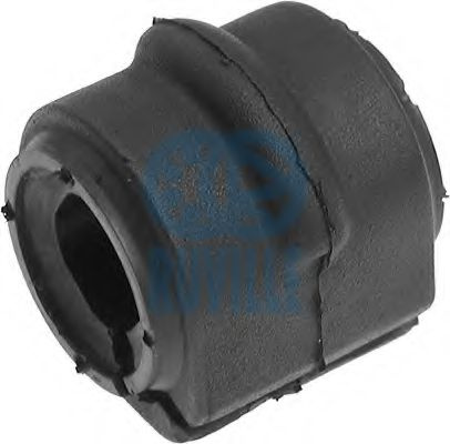 Bucsa, bara stabilizatoare FORD FOCUS (DAW, DBW) (1998 - 2007) RUVILLE 985226 piesa NOUA