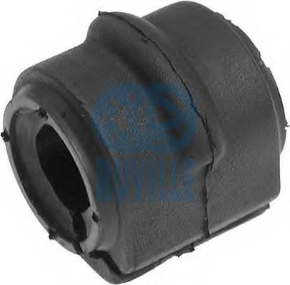 Bucsa, bara stabilizatoare FORD FOCUS (DAW, DBW) (1998 - 2007) RUVILLE 985226 piesa NOUA
