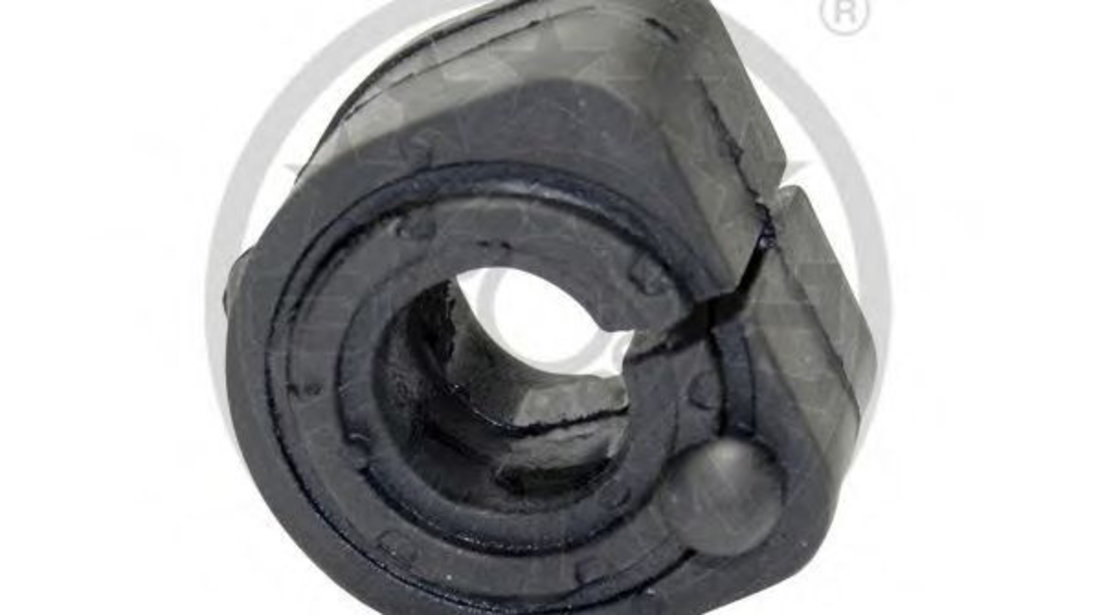 Bucsa, bara stabilizatoare FORD FOCUS (DAW, DBW) (1998 - 2007) OPTIMAL F8-6732 piesa NOUA