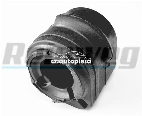 Bucsa, bara stabilizatoare FORD FOCUS (DAW, DBW) (1998 - 2007) REINWEG RW65945 piesa NOUA