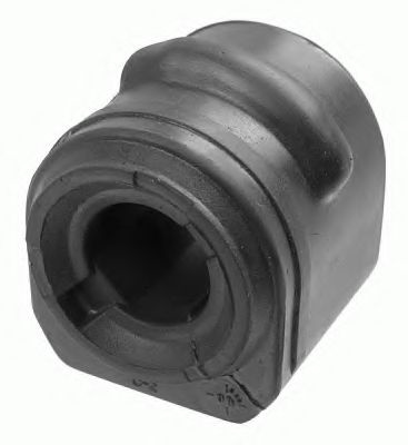 Bucsa, bara stabilizatoare FORD FOCUS (DAW, DBW) (1998 - 2007) LEMFÖRDER 34055 01 piesa NOUA
