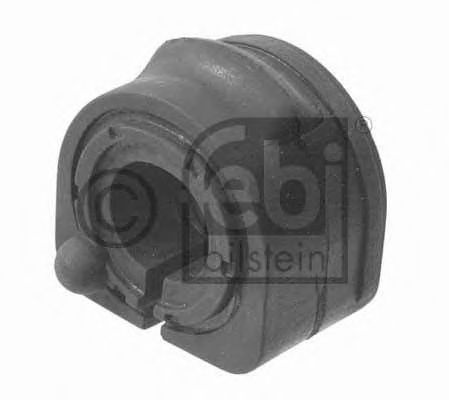Bucsa, bara stabilizatoare FORD FOCUS (DAW, DBW) (1998 - 2007) FEBI BILSTEIN 23125 piesa NOUA