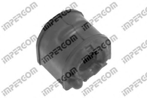 Bucsa, bara stabilizatoare FORD FOCUS II Cabriolet (2006 - 2016) ORIGINAL IMPERIUM 37714 piesa NOUA