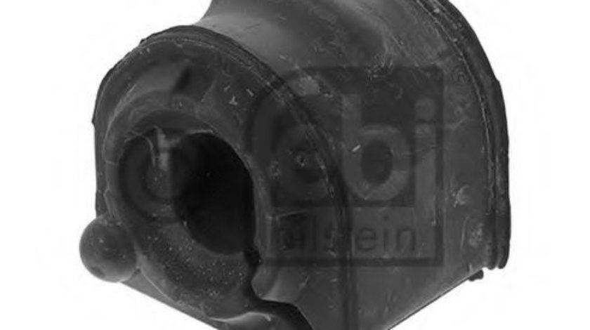 Bucsa, bara stabilizatoare FORD FOCUS II (DA) (2004 - 2012) FEBI BILSTEIN 44308 piesa NOUA