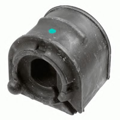 Bucsa, bara stabilizatoare FORD FOCUS II (DA) (2004 - 2012) LEMFÖRDER 37730 01 piesa NOUA
