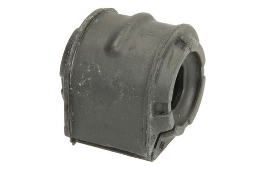 Bucsa, bara stabilizatoare FORD FOCUS II (DA) (2004 - 2012) REINHOCH RH16-4006 piesa NOUA