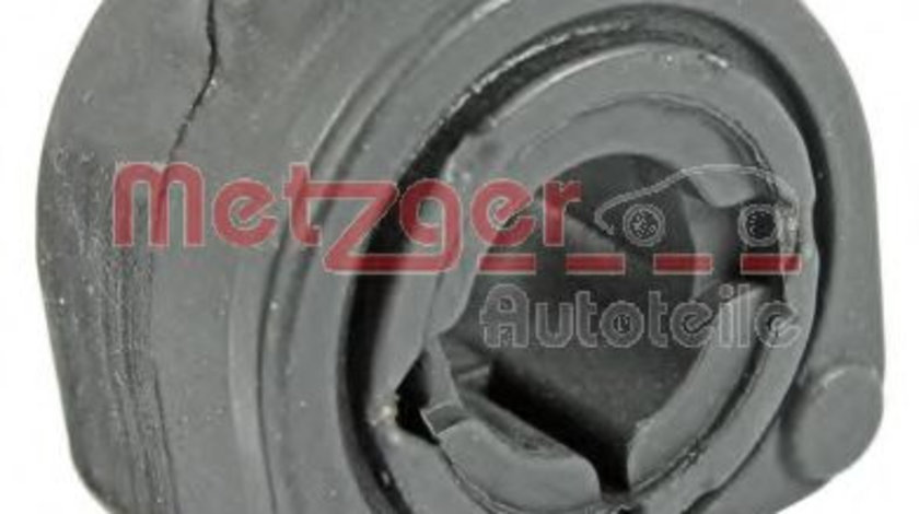 Bucsa, bara stabilizatoare FORD FOCUS Limuzina (DFW) (1999 - 2007) METZGER 52038909 piesa NOUA