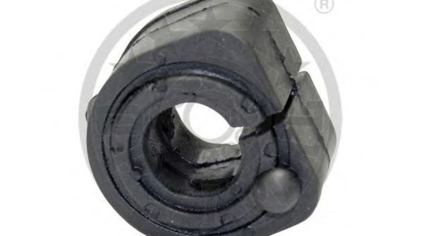 Bucsa, bara stabilizatoare FORD FOCUS Limuzina (DFW) (1999 - 2007) OPTIMAL F8-6732 piesa NOUA