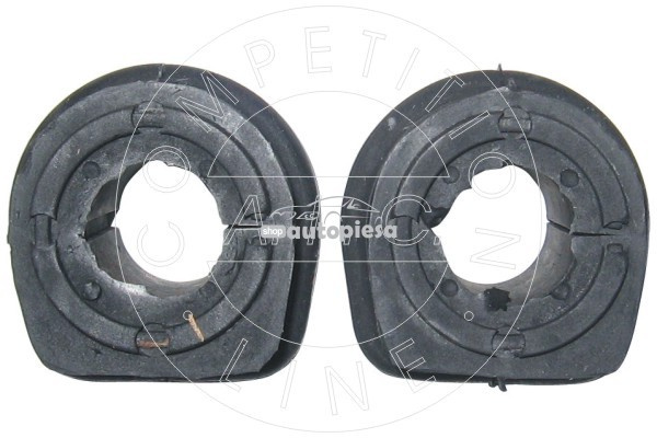 Bucsa, bara stabilizatoare FORD GALAXY (WGR) (1995 - 2006) AIC 50363 piesa NOUA