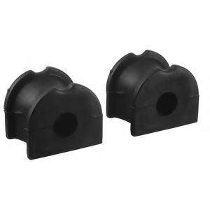 Bucsa, bara stabilizatoare FORD KA (RB) (1996 - 2008) DELPHI TD986W piesa NOUA