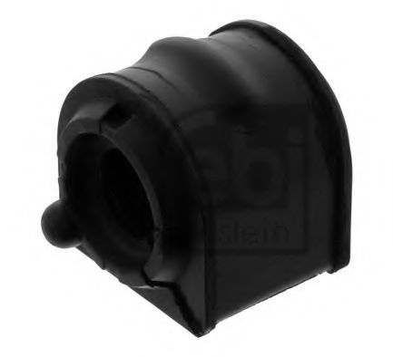 Bucsa, bara stabilizatoare FORD KUGA I (2008 - 2016) FEBI BILSTEIN 38978 piesa NOUA