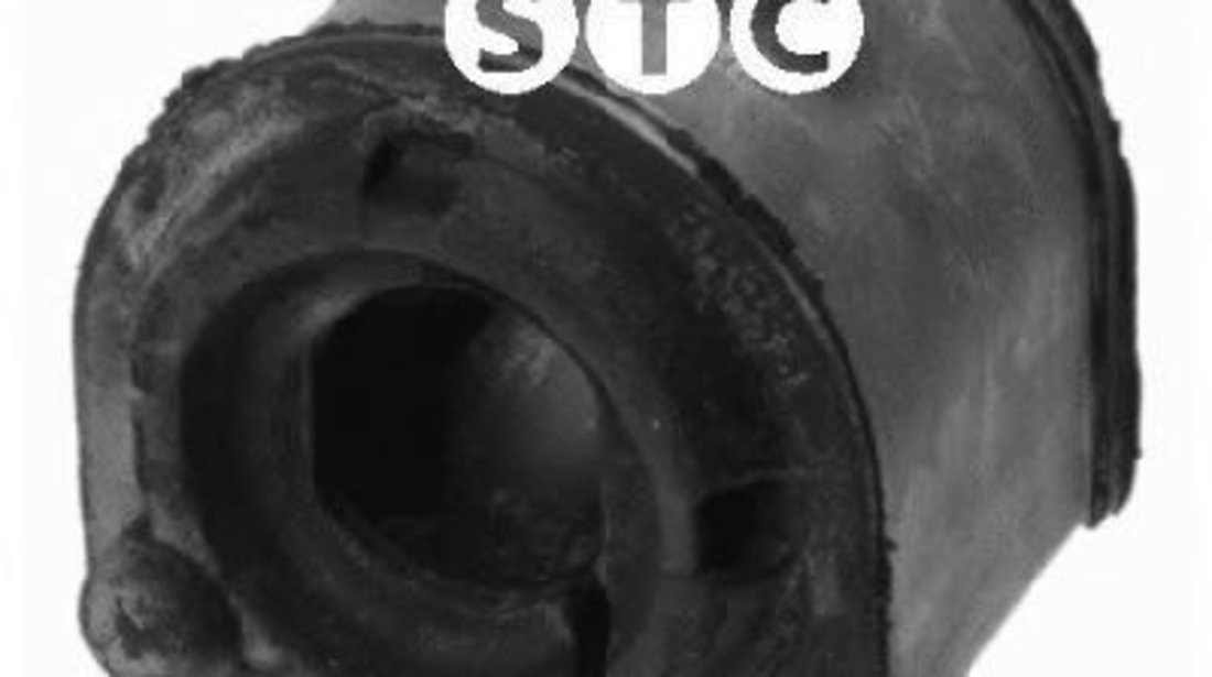 Bucsa, bara stabilizatoare FORD KUGA I (2008 - 2016) STC T405297 piesa NOUA