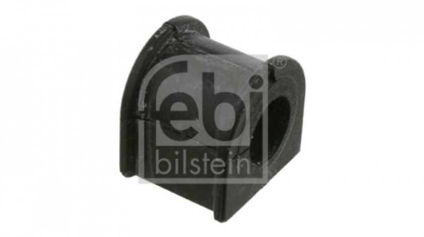 Bucsa bara stabilizatoare Ford MONDEO combi (BNP) 1993-1996 #2 04014