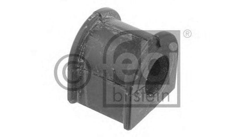 Bucsa, bara stabilizatoare FORD MONDEO II Combi (BNP) (1996 - 2000) FEBI BILSTEIN 24916 piesa NOUA