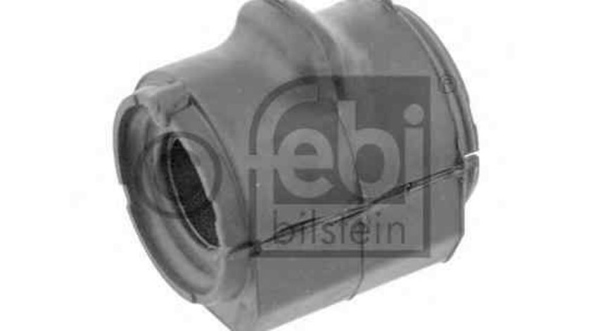 Bucsa, bara stabilizatoare FORD MONDEO III (B5Y) FEBI BILSTEIN 24219