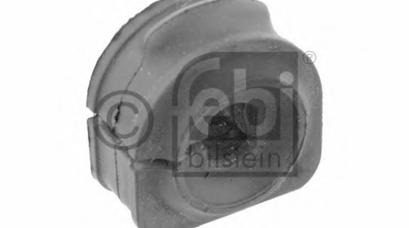 Bucsa, bara stabilizatoare FORD MONDEO III Combi (BWY) (2000 - 2007) FEBI BILSTEIN 24223 piesa NOUA