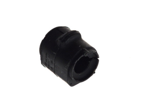 Bucsa, bara stabilizatoare FORD MONDEO III Combi (BWY) (2000 - 2007) METZGER 52041008 piesa NOUA