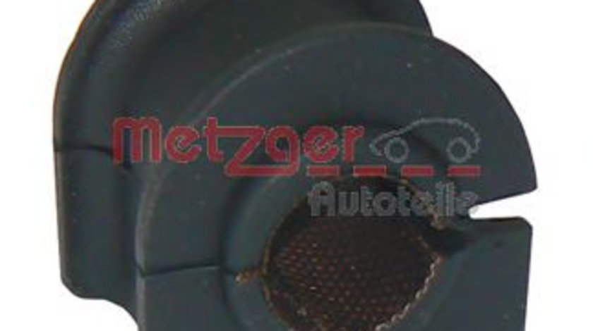 Bucsa, bara stabilizatoare FORD MONDEO III Combi (BWY) (2000 - 2007) METZGER 52041109 piesa NOUA