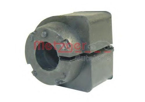 Bucsa, bara stabilizatoare FORD MONDEO IV (BA7) (2007 - 2016) METZGER 52065809 piesa NOUA