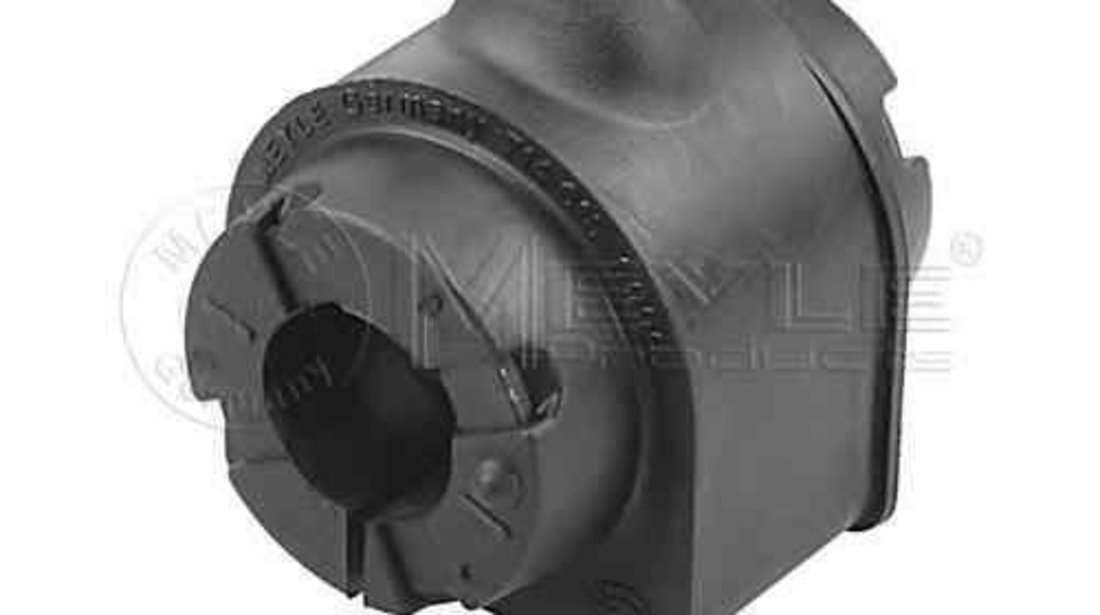 Bucsa, bara stabilizatoare FORD MONDEO IV Turnier (BA7) MEYLE 714 615 0006