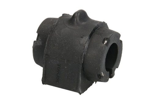 Bucsa, bara stabilizatoare FORD MONDEO IV Turnier (BA7) (2007 - 2016) REINHOCH RH17-4008 piesa NOUA