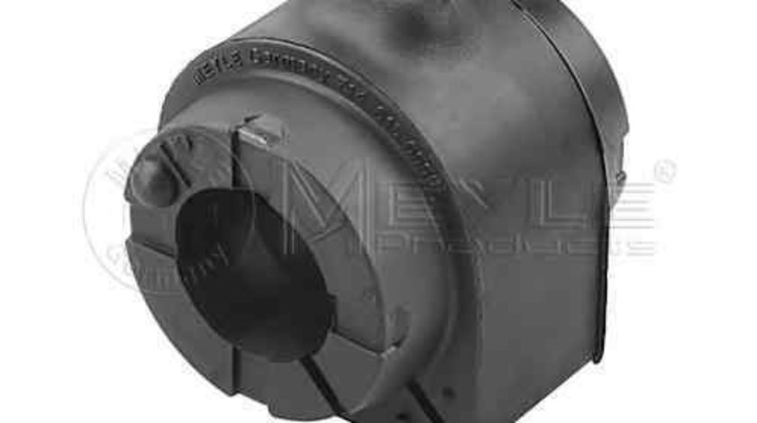 Bucsa, bara stabilizatoare FORD MONDEO IV Turnier (BA7) MEYLE 714 615 0005