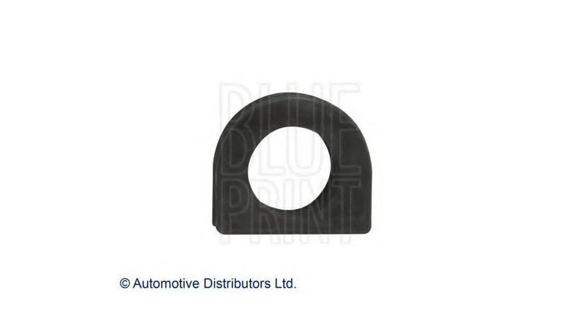 Bucsa bara stabilizatoare Ford RANGER (ES, ET) 2005-2012 #2 42364