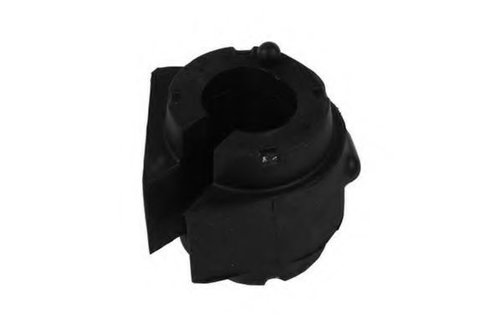 Bucsa, bara stabilizatoare FORD S-MAX (WA6) (2006 - 2016) MOOG FD-SB-10176 piesa NOUA