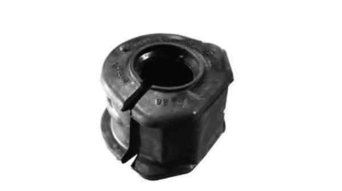 bucsa bara stabilizatoare FORD SIERRA hatchback (GBC) MOOG FD-SB-3625