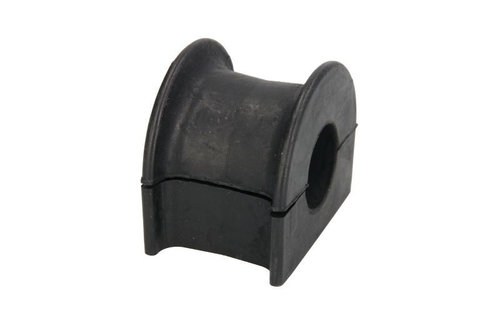 Bucsa, bara stabilizatoare FORD TRANSIT bus (FD, FB, FS, FZ, FC) (2000 - 2006) TOPRAN 302 330 piesa ...