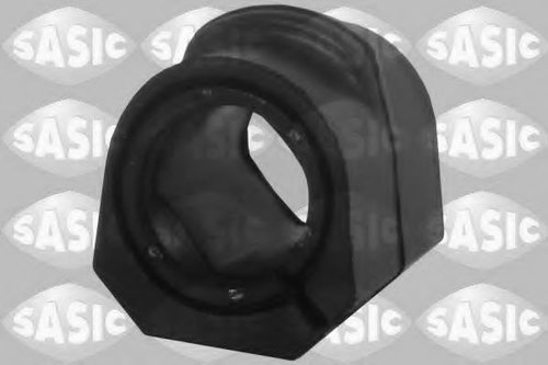 Bucsa, bara stabilizatoare FORD TRANSIT CONNECT (P65, P70, P80) (2002 - 2016) SASIC 2306132 piesa NO...