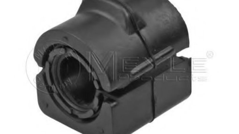 Bucsa, bara stabilizatoare FORD TRANSIT CONNECT (P65, P70, P80) (2002 - 2016) MEYLE 714 615 0010 piesa NOUA