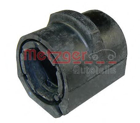Bucsa, bara stabilizatoare FORD TRANSIT CONNECT (P65, P70, P80) (2002 - 2016) METZGER 52041608 piesa...