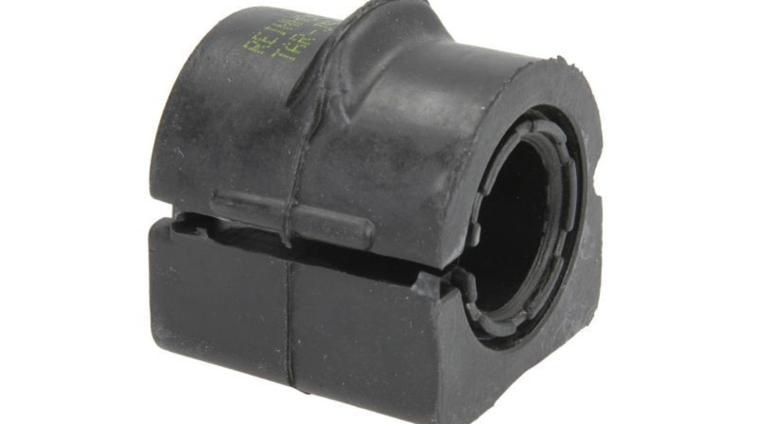 Bucsa, bara stabilizatoare FORD TRANSIT CONNECT (P65, P70, P80) (2002 - 2016) REINHOCH RH17-4009 piesa NOUA